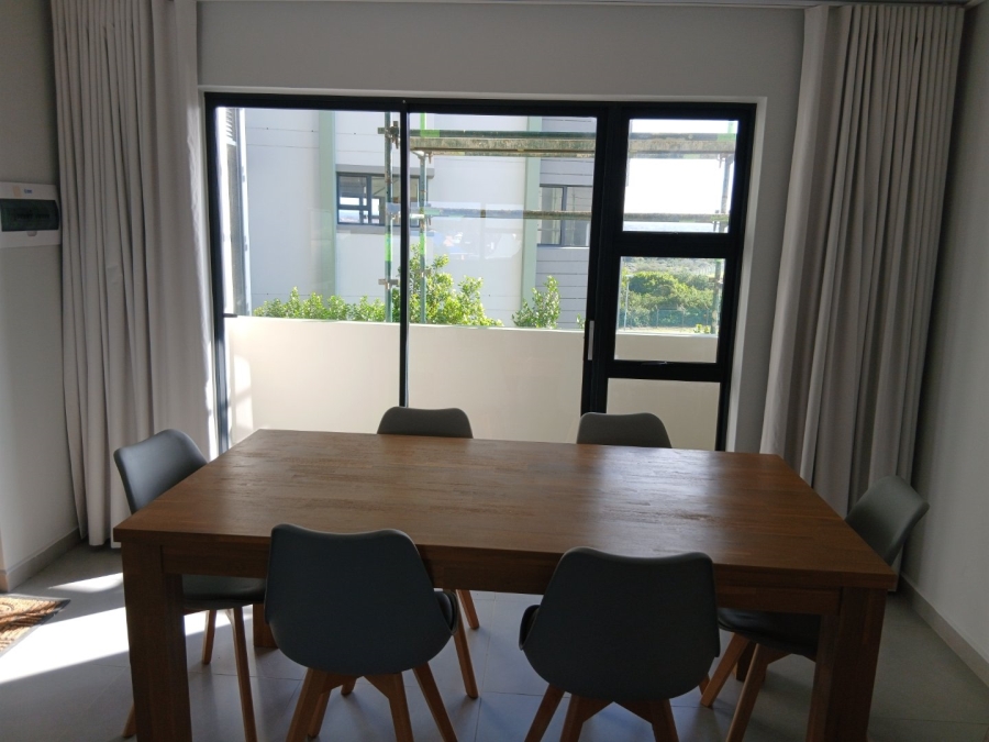 3 Bedroom Property for Sale in Marina Martinique Eastern Cape